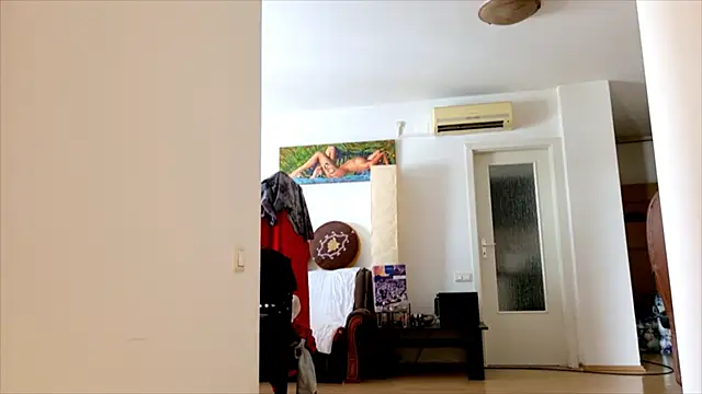 lindalovesexy online show from February 2025 10:39:02 AM