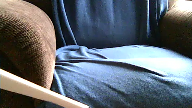 Lanceisready online show from November 2025 02:28:01 PM