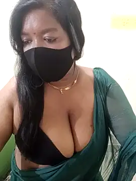 punemodel online show from March 2025 01:07:01 PM