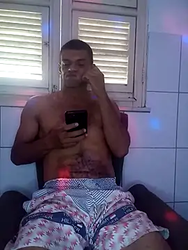 TiagosafadoFortaleza online show from May 2026 04:04:02 PM