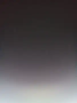 TiagosafadoFortaleza online show from May 2026 11:42:01 PM