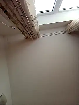 Snapshot of Virgin_Pussy_Love chatting on December 2024 11:22:02 AM Virgin Pussy Love online show from December 2024 11:22:02 AM