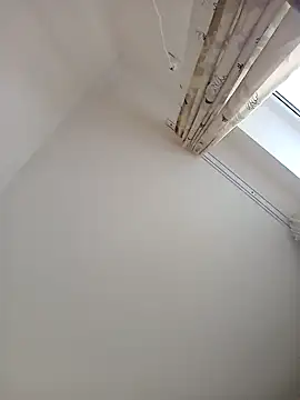 Snapshot of Virgin_Pussy_Love chatting on December 2024 10:29:02 AM Virgin Pussy Love online show from December 2024 10:29:02 AM