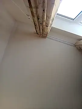 Snapshot of Virgin_Pussy_Love chatting on January 2025 12:44:02 PM Virgin Pussy Love online show from January 2025 12:44:02 PM