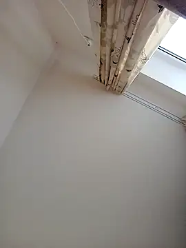 Snapshot of Virgin_Pussy_Love chatting on January 2025 10:58:02 AM Virgin Pussy Love online show from January 2025 10:58:02 AM