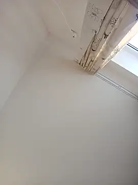 Snapshot of Virgin_Pussy_Love chatting on January 2025 12:38:02 PM Virgin Pussy Love online show from January 2025 12:38:02 PM