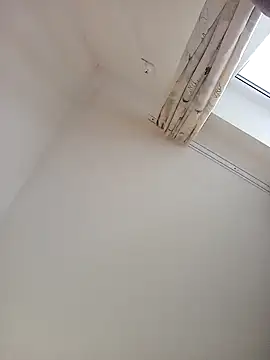 Snapshot of Virgin_Pussy_Love chatting on January 2025 10:10:02 AM Virgin Pussy Love online show from January 2025 10:10:02 AM