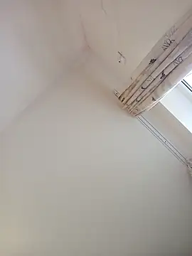 Snapshot of Virgin_Pussy_Love chatting on January 2025 01:08:01 PM Virgin Pussy Love online show from January 2025 01:08:01 PM