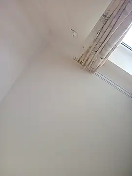 Snapshot of Virgin_Pussy_Love chatting on January 2025 11:06:02 AM Virgin Pussy Love online show from January 2025 11:06:02 AM