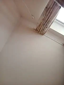 Snapshot of Virgin_Pussy_Love chatting on February 2025 12:58:01 PM Virgin Pussy Love online show from February 2025 12:58:01 PM