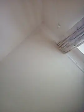 Snapshot of Virgin_Pussy_Love chatting on February 2025 03:00:01 PM Virgin Pussy Love online show from February 2025 03:00:01 PM