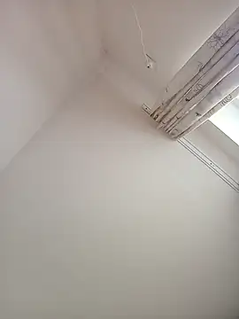 Snapshot of Virgin_Pussy_Love chatting on February 2025 12:39:02 PM Virgin Pussy Love online show from February 2025 12:39:02 PM