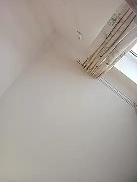 Snapshot of Virgin_Pussy_Love chatting on February 2025 12:05:02 PM Virgin Pussy Love online show from February 2025 12:05:02 PM