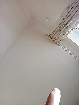 Snapshot of Virgin_Pussy_Love chatting on February 2025 11:28:02 AM Virgin Pussy Love online show from February 2025 11:28:02 AM