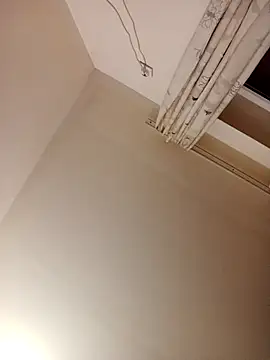 Snapshot of Virgin_Pussy_Love chatting on February 2025 06:23:02 PM Virgin Pussy Love online show from February 2025 06:23:02 PM