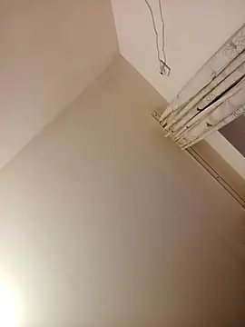 Snapshot of Virgin_Pussy_Love chatting on February 2025 03:53:02 PM Virgin Pussy Love online show from February 2025 03:53:02 PM