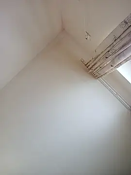 Snapshot of Virgin_Pussy_Love chatting on February 2025 01:30:01 PM Virgin Pussy Love online show from February 2025 01:30:01 PM