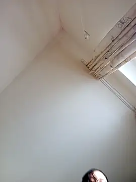 Snapshot of Virgin_Pussy_Love chatting on February 2025 11:33:01 AM Virgin Pussy Love online show from February 2025 11:33:01 AM