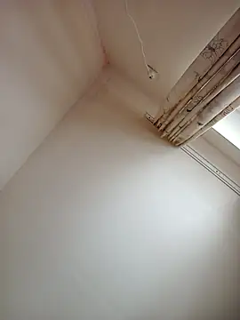 Snapshot of Virgin_Pussy_Love chatting on February 2025 01:38:02 PM Virgin Pussy Love online show from February 2025 01:38:02 PM