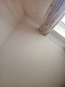 Snapshot of Virgin_Pussy_Love chatting on March 2025 10:34:02 AM Virgin Pussy Love online show from March 2025 10:34:02 AM