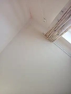 Snapshot of Virgin_Pussy_Love chatting on March 2025 01:27:02 PM Virgin Pussy Love online show from March 2025 01:27:02 PM