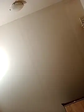 Snapshot of Virgin_Pussy_Love chatting on March 2025 06:18:01 PM Virgin Pussy Love online show from March 2025 06:18:01 PM