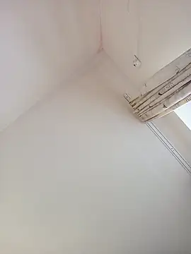 Snapshot of Virgin_Pussy_Love chatting on March 2025 10:56:02 AM Virgin Pussy Love online show from March 2025 10:56:02 AM