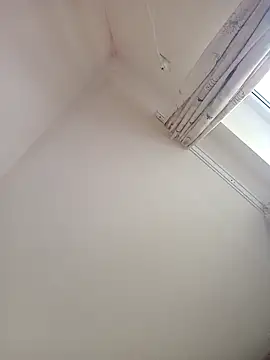 Snapshot of Virgin_Pussy_Love chatting on March 2025 11:33:02 AM Virgin Pussy Love online show from March 2025 11:33:02 AM