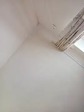 Snapshot of Virgin_Pussy_Love chatting on March 2025 11:12:02 AM Virgin Pussy Love online show from March 2025 11:12:02 AM