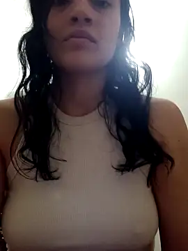 Snapshot of Virgin_Pussy_Love chatting on March 2025 07:37:02 PM Virgin Pussy Love online show from March 2025 07:37:02 PM