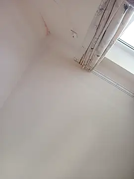 Snapshot of Virgin_Pussy_Love chatting on March 2025 10:46:02 AM Virgin Pussy Love online show from March 2025 10:46:02 AM