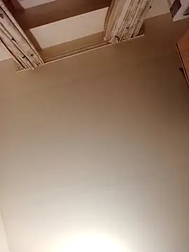 Snapshot of Virgin_Pussy_Love chatting on March 2025 06:48:02 PM Virgin Pussy Love online show from March 2025 06:48:02 PM