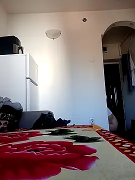 Snapshot of Virgin_Pussy_Love chatting on March 2025 11:01:02 AM Virgin Pussy Love online show from March 2025 11:01:02 AM