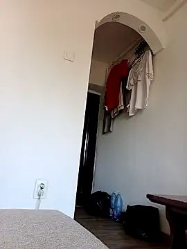 Snapshot of Virgin_Pussy_Love chatting on September 2025 12:05:02 PM Virgin Pussy Love online show from September 2025 12:05:02 PM