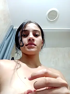 Snapshot of Virgin_Pussy_Love chatting on September 2025 05:35:02 PM Virgin Pussy Love online show from September 2025 05:35:02 PM