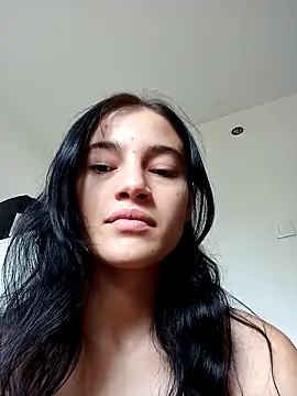 Snapshot of Virgin_Pussy_Love chatting on September 2025 12:16:01 PM Virgin Pussy Love online show from September 2025 12:16:01 PM