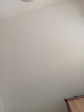 Snapshot of Virgin_Pussy_Love chatting on September 2025 12:29:02 PM Virgin Pussy Love online show from September 2025 12:29:02 PM