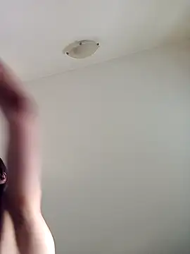 Snapshot of Virgin_Pussy_Love chatting on September 2025 12:18:01 PM Virgin Pussy Love online show from September 2025 12:18:01 PM