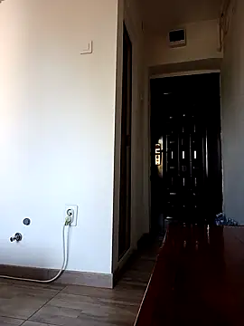 Snapshot of Virgin_Pussy_Love chatting on September 2025 11:55:02 AM Virgin Pussy Love online show from September 2025 11:55:02 AM