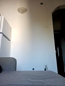 Snapshot of Virgin_Pussy_Love chatting on September 2025 01:38:01 PM Virgin Pussy Love online show from September 2025 01:38:01 PM