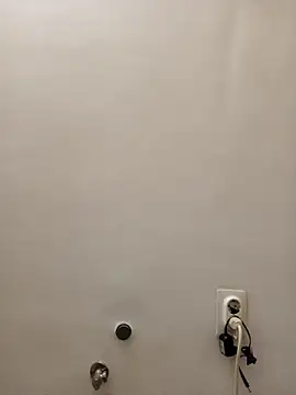 Snapshot of Virgin_Pussy_Love chatting on September 2025 06:13:02 PM Virgin Pussy Love online show from September 2025 06:13:02 PM