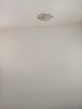 Snapshot of Virgin_Pussy_Love chatting on October 2025 12:33:01 PM Virgin Pussy Love online show from October 2025 12:33:01 PM