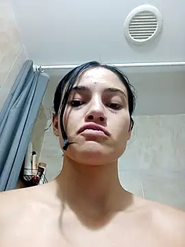 Snapshot of Virgin_Pussy_Love chatting on October 2025 06:59:01 PM Virgin Pussy Love online show from October 2025 06:59:01 PM