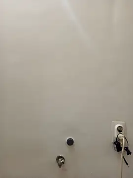 Snapshot of Virgin_Pussy_Love chatting on October 2025 07:33:01 PM Virgin Pussy Love online show from October 2025 07:33:01 PM