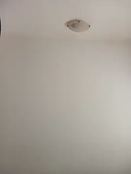 Snapshot of Virgin_Pussy_Love chatting on October 2025 01:42:02 PM Virgin Pussy Love online show from October 2025 01:42:02 PM