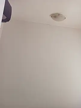 Snapshot of Virgin_Pussy_Love chatting on October 2025 11:43:01 AM Virgin Pussy Love online show from October 2025 11:43:01 AM