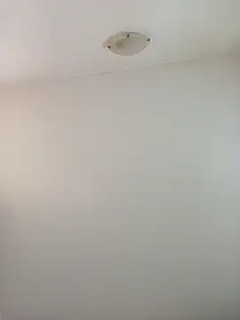 Snapshot of Virgin_Pussy_Love chatting on October 2025 01:23:02 PM Virgin Pussy Love online show from October 2025 01:23:02 PM