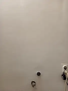 Snapshot of Virgin_Pussy_Love chatting on October 2025 08:20:02 PM Virgin Pussy Love online show from October 2025 08:20:02 PM