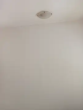 Snapshot of Virgin_Pussy_Love chatting on October 2025 11:55:02 AM Virgin Pussy Love online show from October 2025 11:55:02 AM