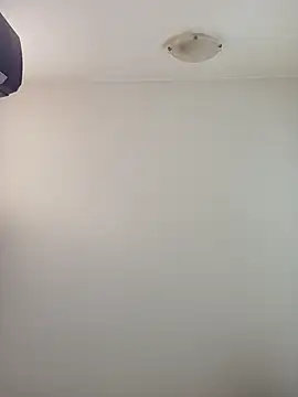 Snapshot of Virgin_Pussy_Love chatting on October 2025 12:27:01 PM Virgin Pussy Love online show from October 2025 12:27:01 PM